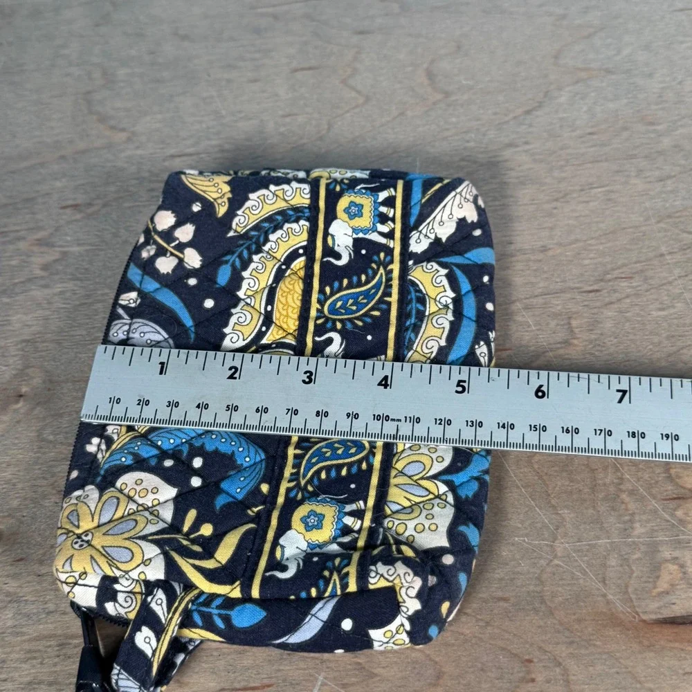 Vera Bradley vera bradley